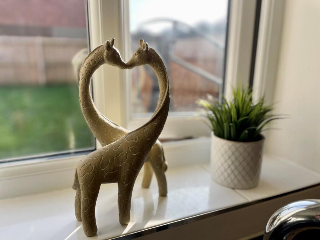 Additional image 11 of Standingwood Road