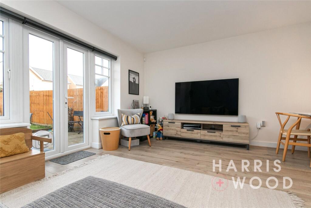 Additional image 10 of Evelyn Mews, Chesterwell, Colchester, CO4