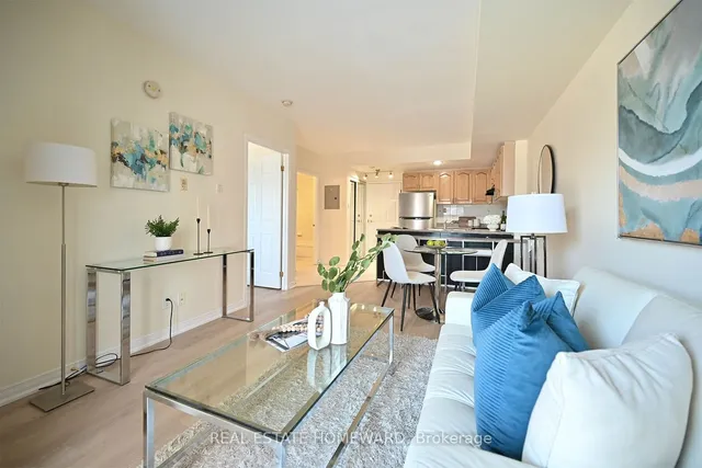 Additional image 11 of 2351 Kennedy Rd Unit 210