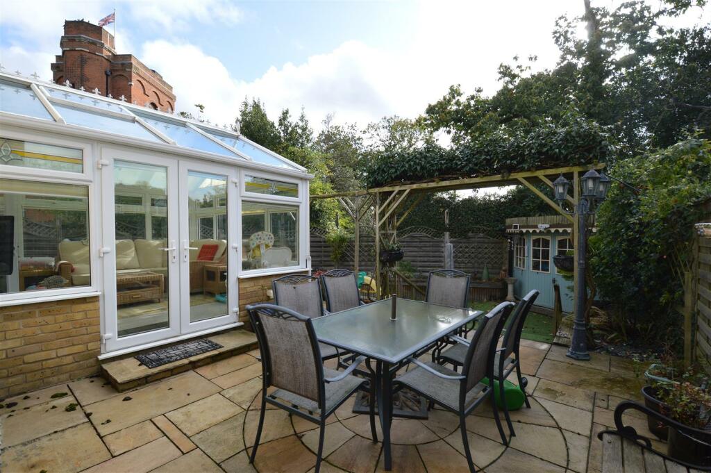 Additional image 26 of Pittman Close, Ingrave, Brentwood