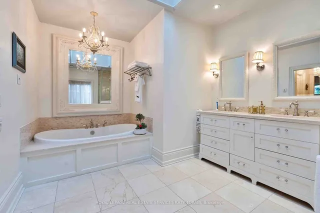 Additional image 21 of 135 Buckingham Ave