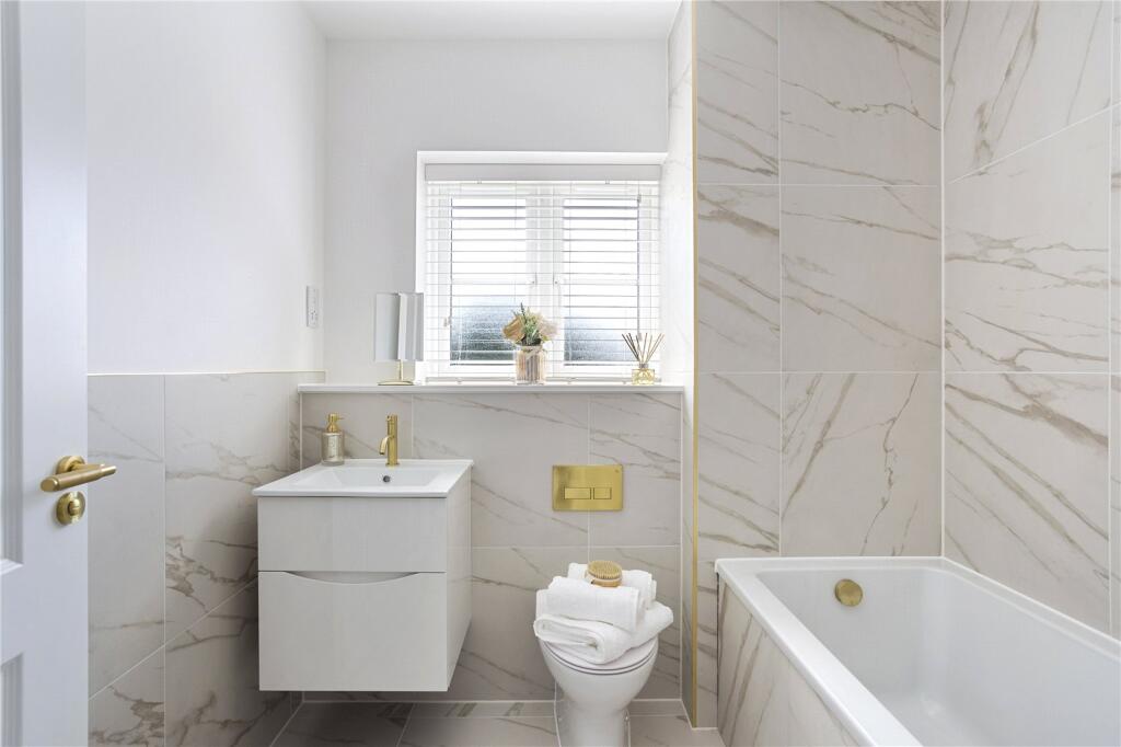 Additional image 14 of Hanningfield Park, Rettendon Common, CM3