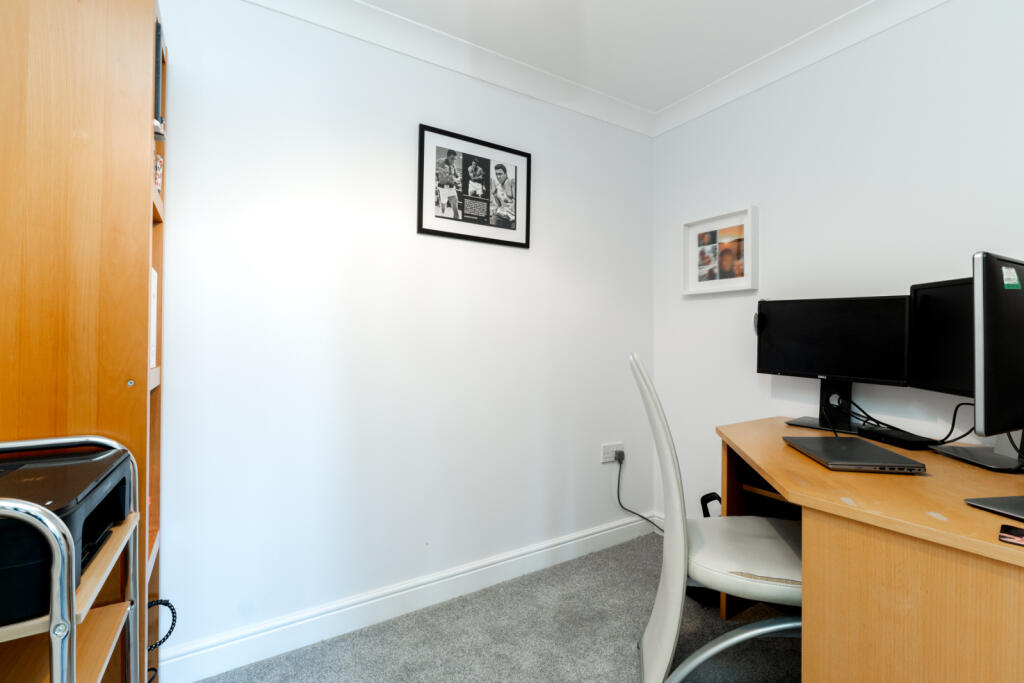 Additional image 17 of Chapel Fields, Brewers End, Takeley, Bishop's Stortford, CM22