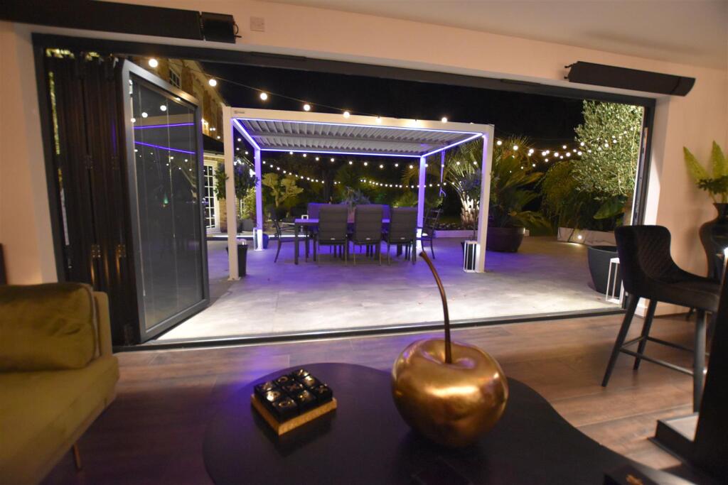 Additional image 52 of Blacksmiths Lane, Wickham Bishops