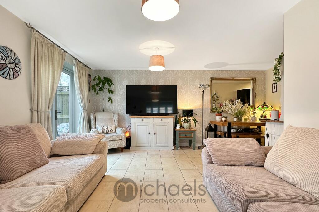 Additional image 10 of Roberts Road, Colchester , Colchester, CO2