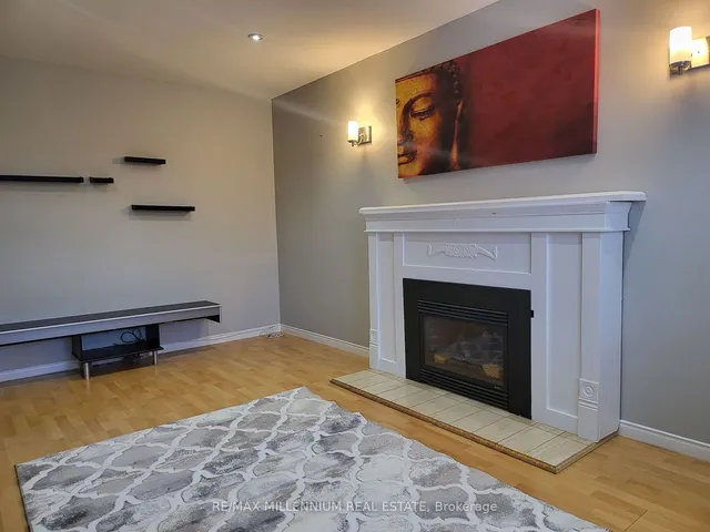 Additional image 7 of 27 Dundalk Cres