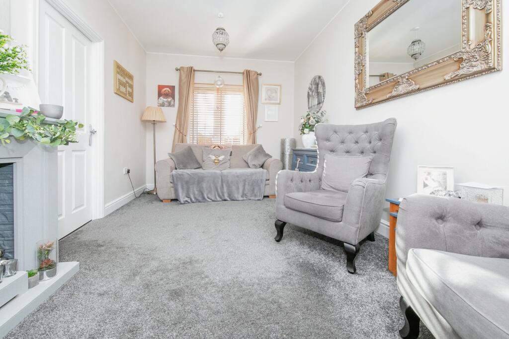 Additional image 18 of Clermont Avenue, SUDBURY, Suffolk, CO10