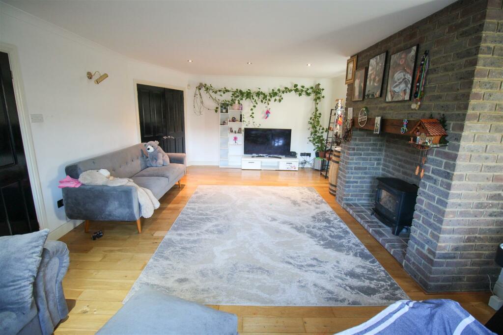 Additional image 7 of Kingsdon Lane, Harlow