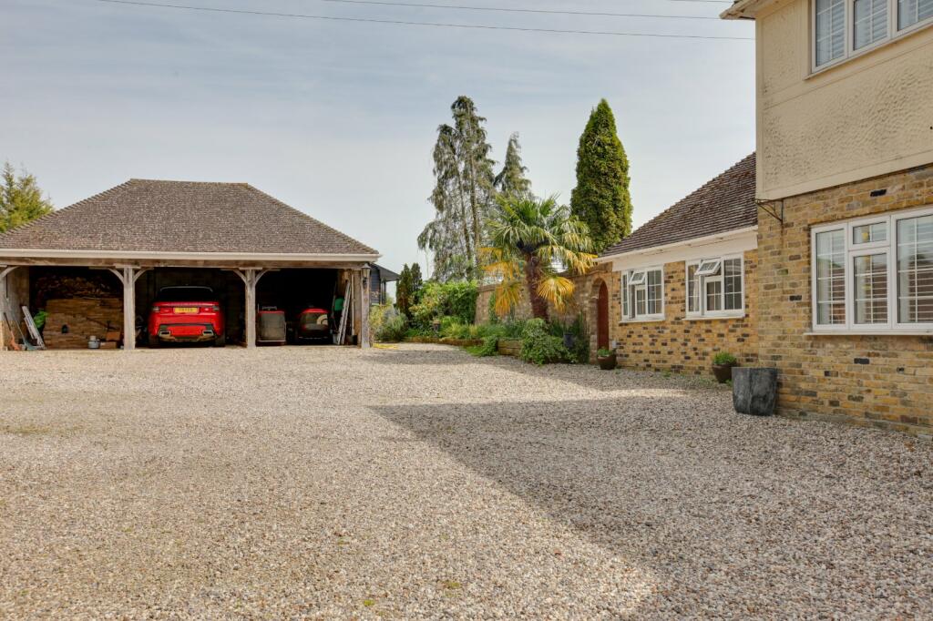 Additional image 13 of Boyton Cross, Roxwell, Chelmsford, Essex