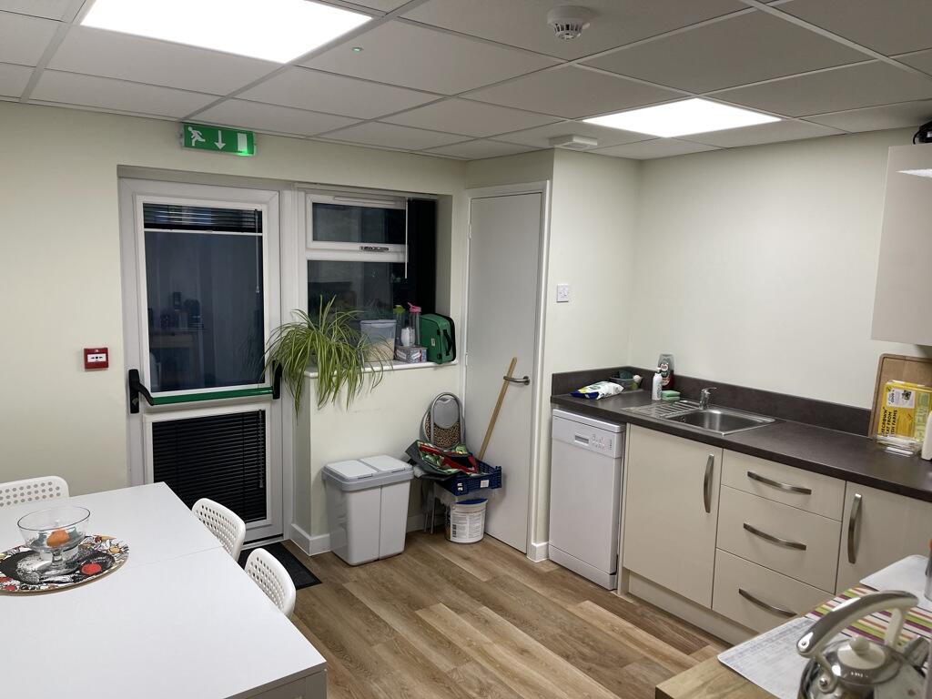 Additional image 7 of Suite 15C, Field House, Rural Business Centre, Earls Colne, CO6