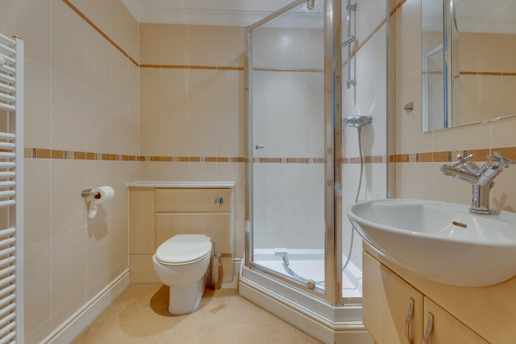 Additional image 10 of Clare, Sudbury, Suffolk