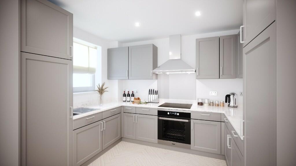 Additional image 3 of Burnham Road,
Latchingdon,
CM36YN