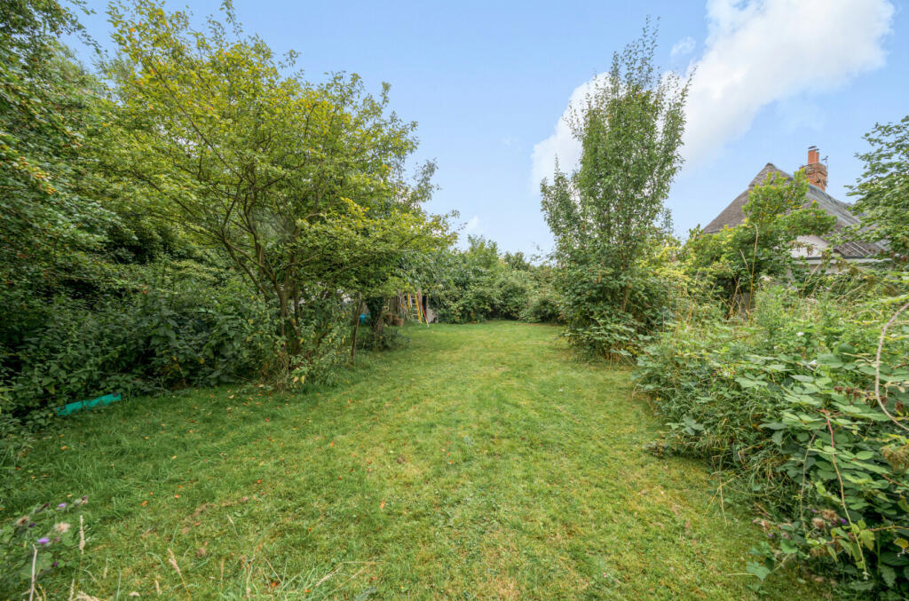 Additional image 23 of Cloghams Green, High Easter Road, Leaden Roding, Dunmow, CM6