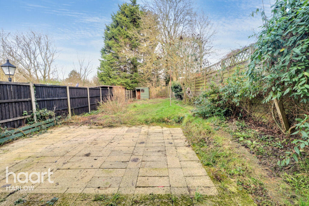 Additional image 4 of Ash Tree Field, Harlow
