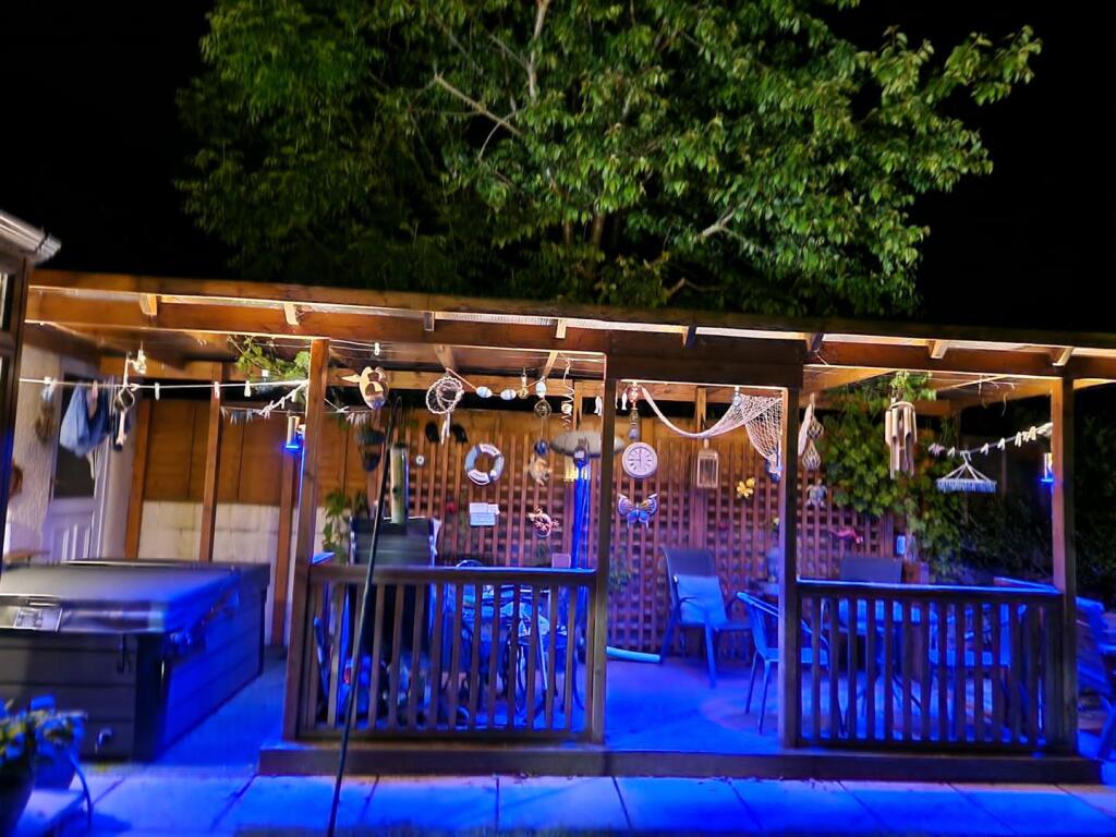 Additional image 28 of Penyffordd