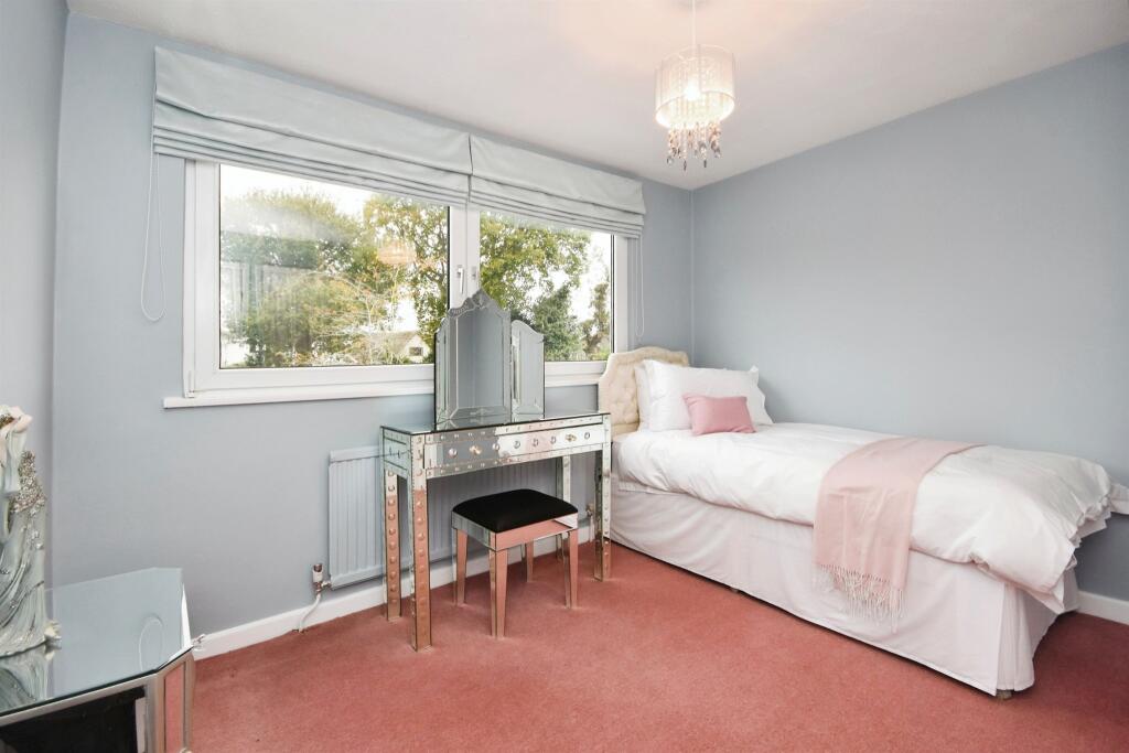 Additional image 11 of Lilford Road, Billericay