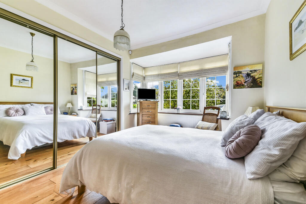 Additional image 10 of Matlock Road, Caterham