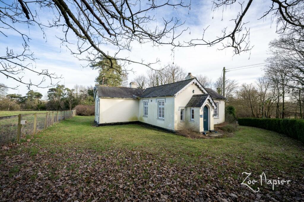 Additional image 18 of Greenstead Green