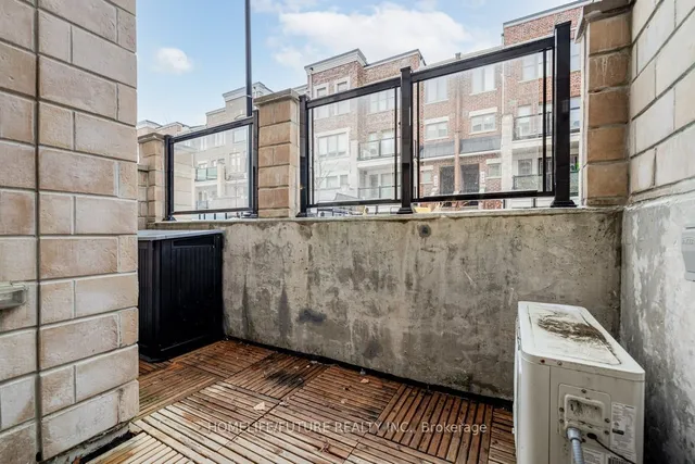 Primary image of 2355 Sheppard Ave Unit 202