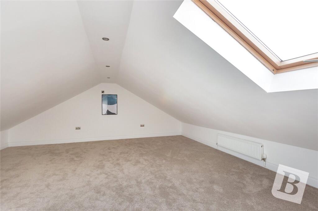 Additional image 33 of Hatch Road, Pilgrims Hatch, Brentwood, Essex, CM15