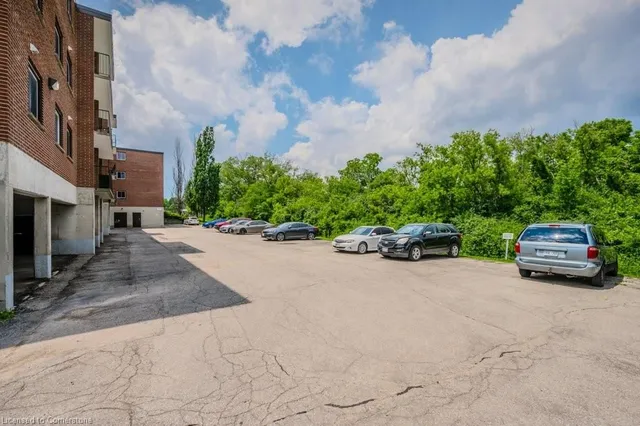 Additional image 41 of 4 Avalon Pl Unit 107