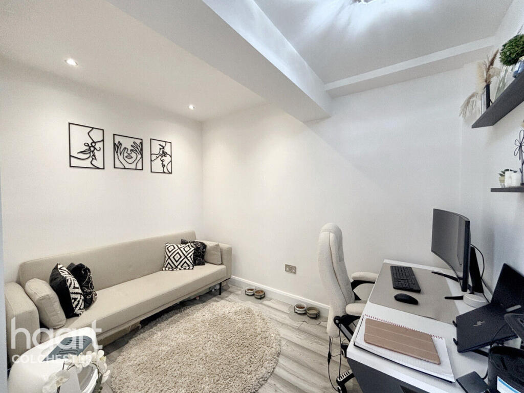 Additional image 7 of Cairns Road, Colchester