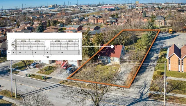 Additional image 5 of 74 Kingsview Blvd