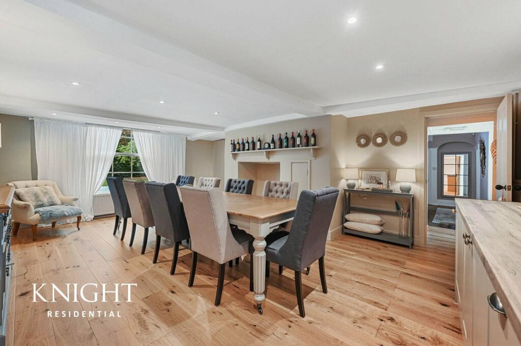 Additional image 19 of Coggeshall Road, Braintree, CM77