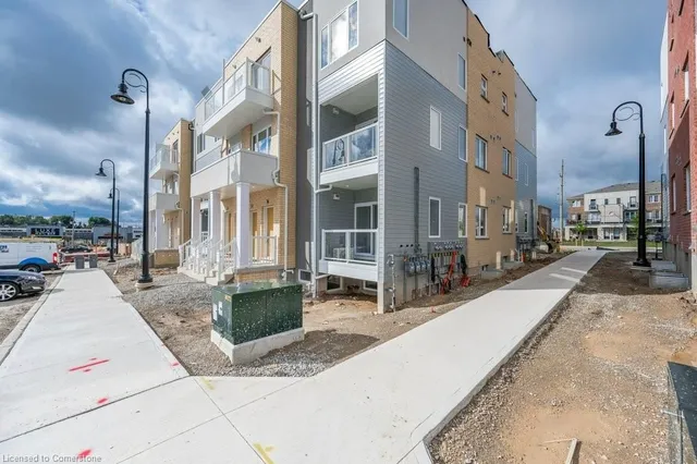 Additional image 34 of 36 Progress Cres