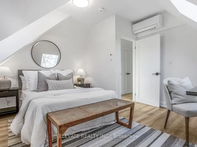 Additional image 20 of 440 Victoria Park Ave