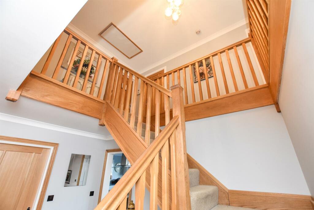 Additional image 31 of The Avenue, North Fambridge