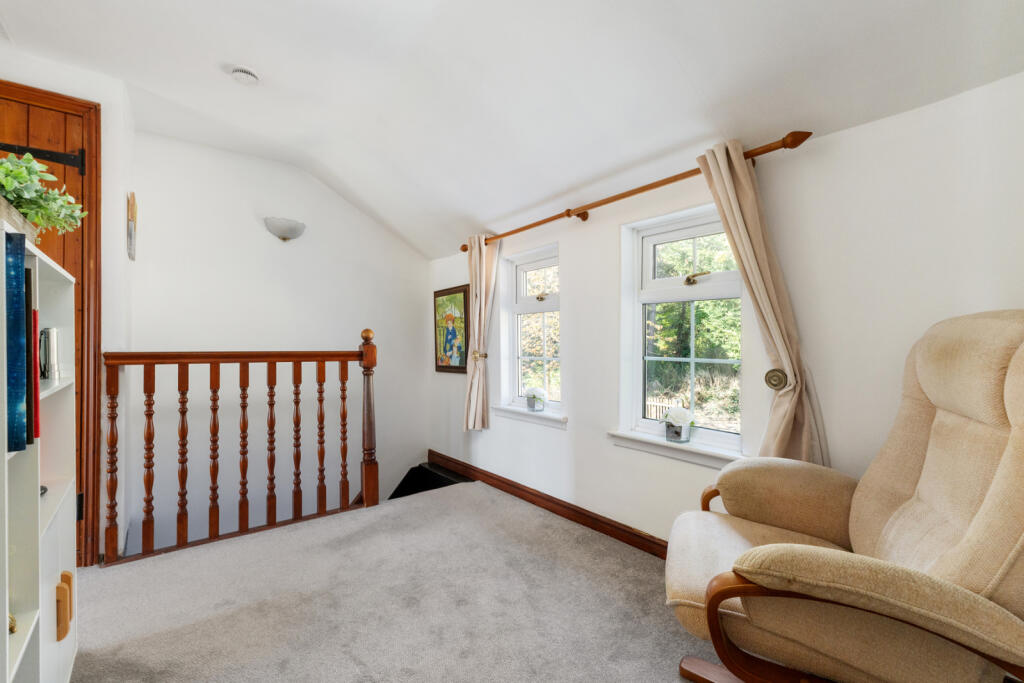 Additional image 16 of Stanbrook, Thaxted, Dunmow, Essex, CM6