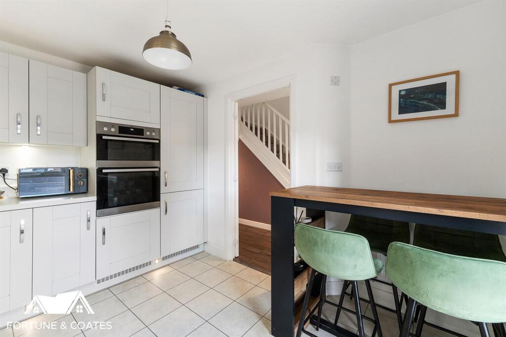 Additional image 5 of Aspen Way, Harlow