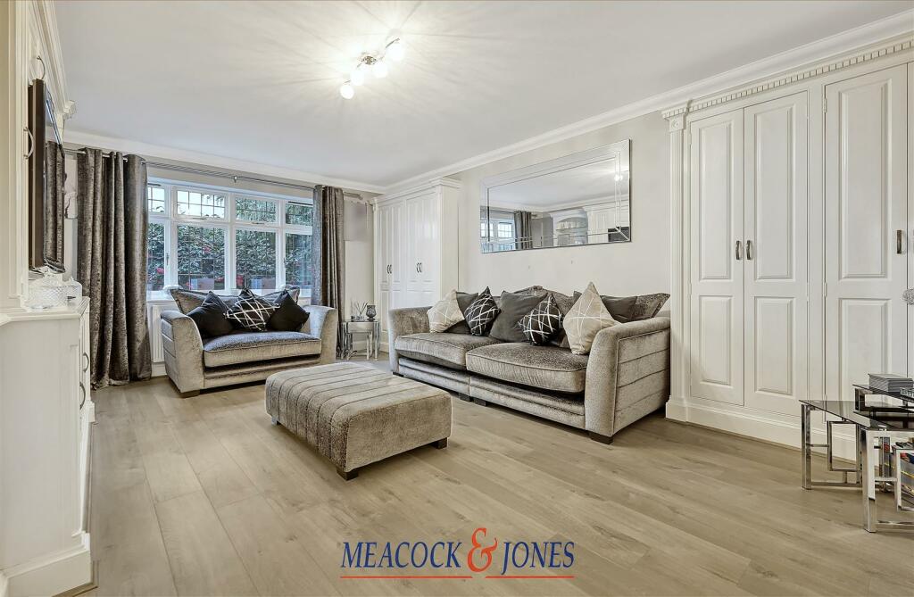 Additional image 9 of Priests Lane, Old Shenfield, Brentwood