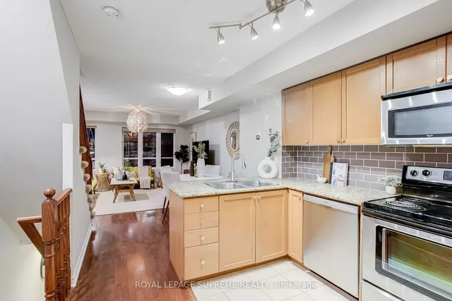 Additional image 2 of 351 Wallace Ave Unit 266