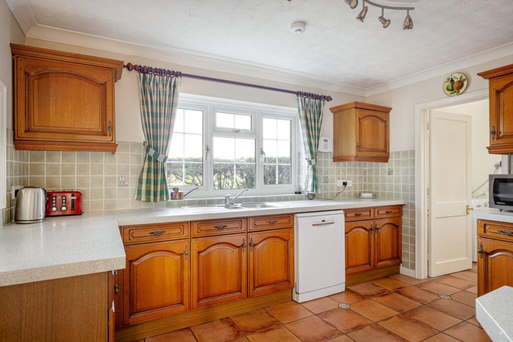 Additional image 6 of Patmore End, Ugley, Bishop's Stortford, Essex, CM22