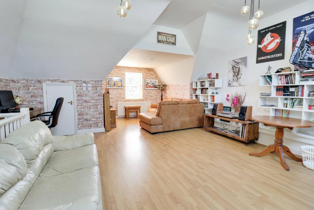 Additional image 10 of London Road, Sawbridgeworth, CM21