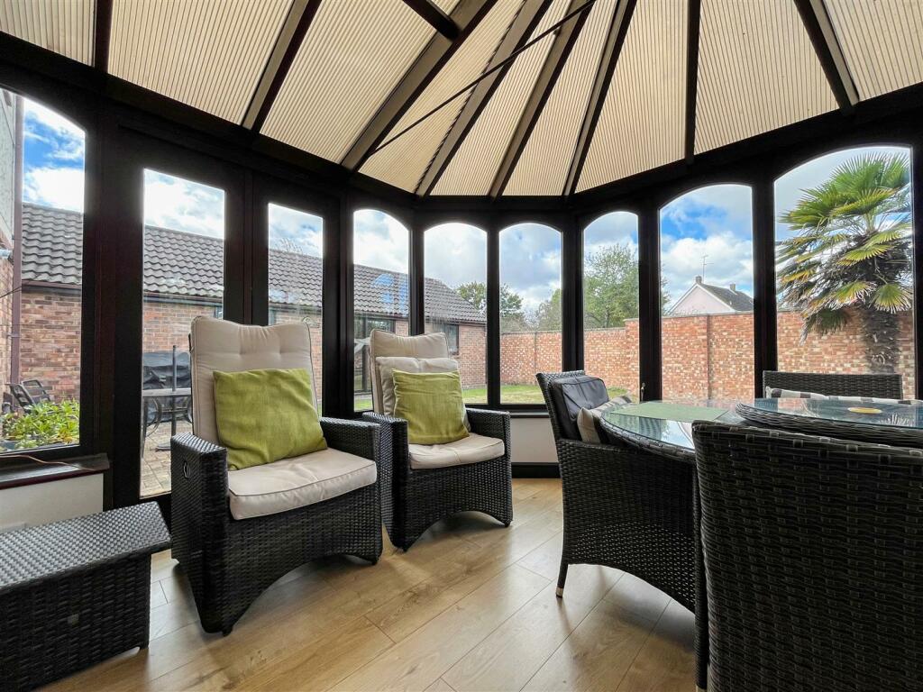 Additional image 11 of Welland Road, Burnham-On-Crouch