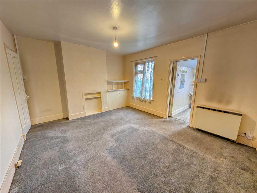 Additional image 8 of Naze Park Road, Walton on the Naze