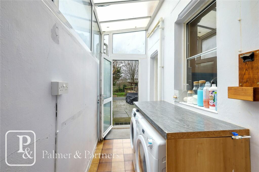 Additional image 14 of Greenstead Road, Colchester, Essex, CO1