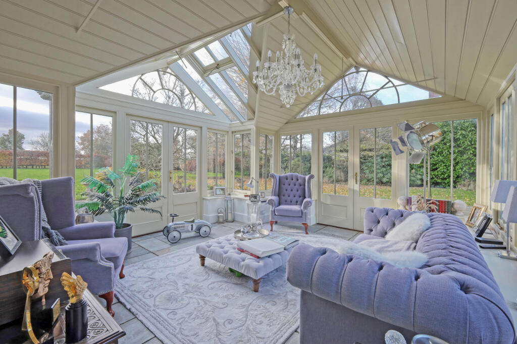 Additional image 3 of King Street, High Ongar, CM5