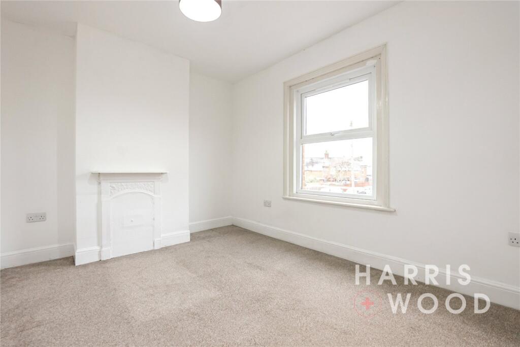 Additional image 19 of Claudius Road, Colchester, Essex, CO2