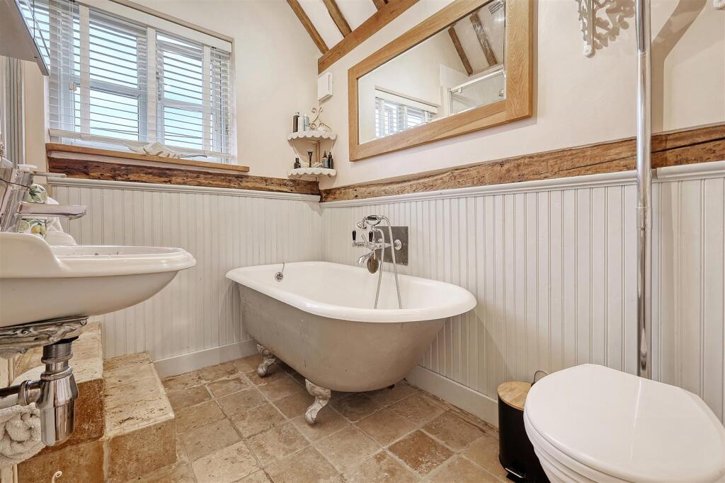 Additional image 14 of Wethersfield Road, Finchingfield, Braintree