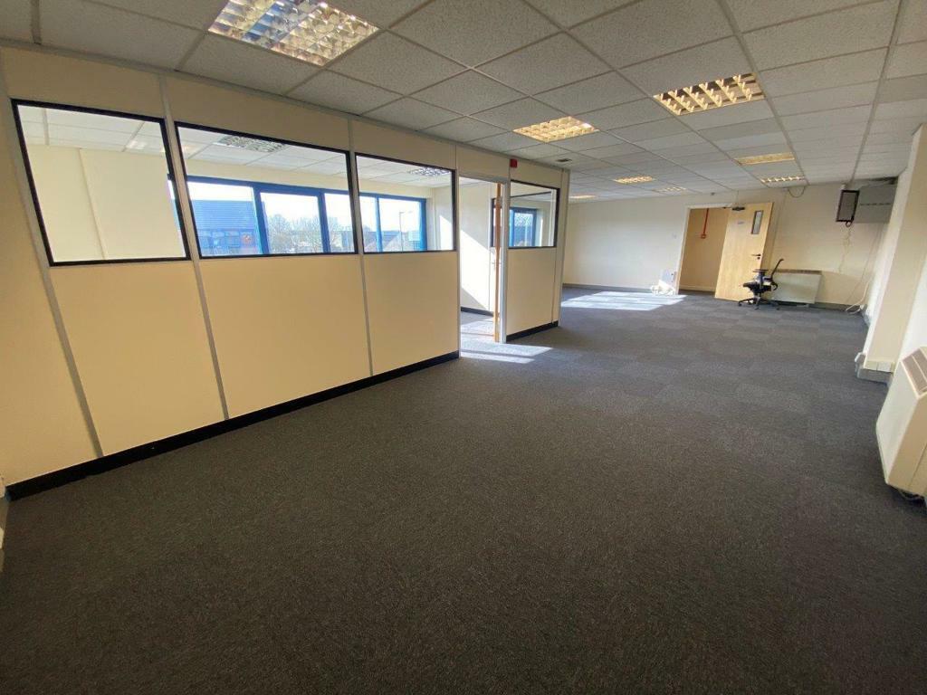 Additional image 5 of 2 Crown Gate , Severalls Park , Colchester, Essex