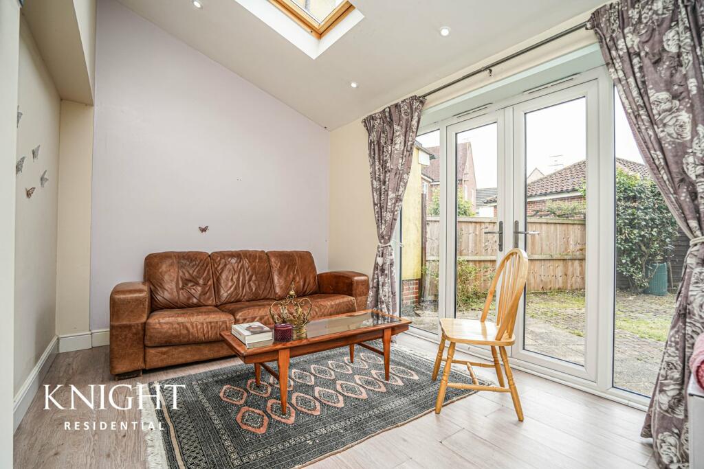 Additional image 4 of Elmstead Road, Colchester, CO4