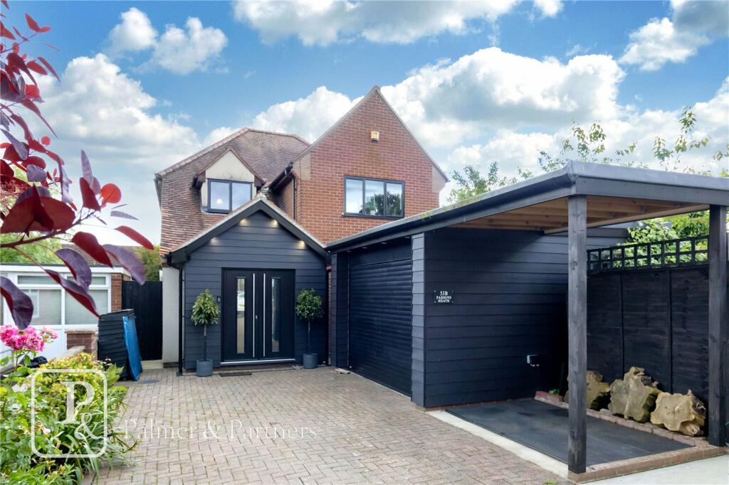 Additional image 29 of Parsons Heath, Colchester, Essex, CO4