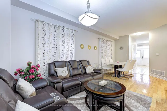 Additional image 9 of 102 Kilrea Way