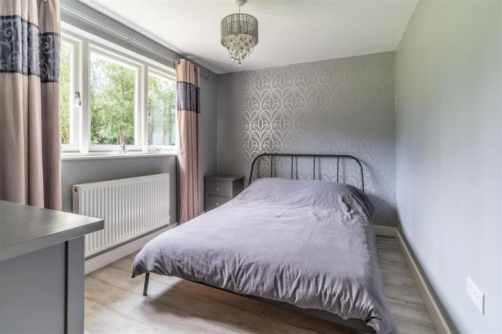 Additional image 10 of Harlow Common, Harlow