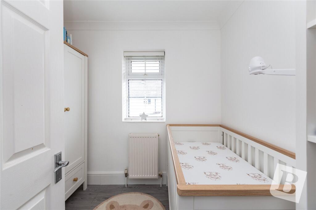 Additional image 11 of Wingfield Close, Brentwood, Essex, CM13