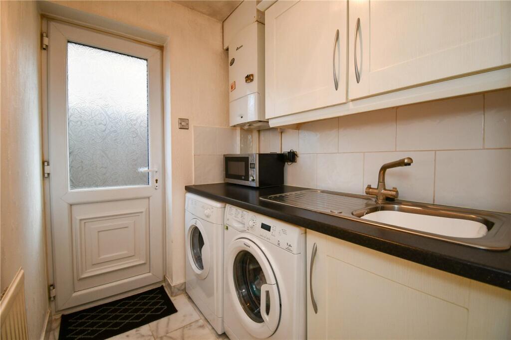 Additional image 16 of Ledsham Park Drive, Little Sutton, Cheshire